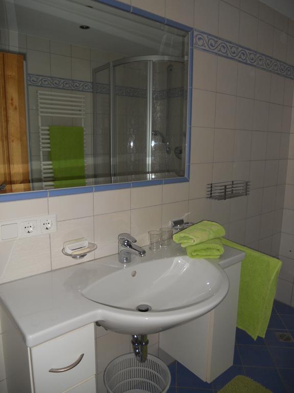 Haus Handle Гринс Экстерьер фото